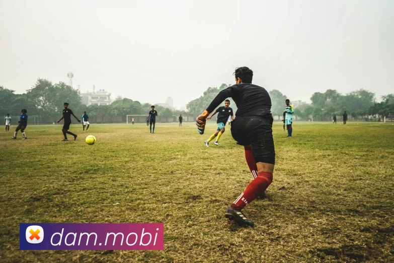 辅助工具 辅助工具